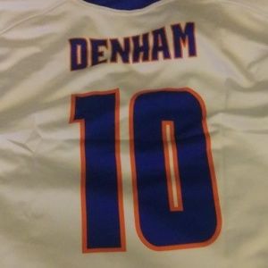 Meet your Posher, Kirtis